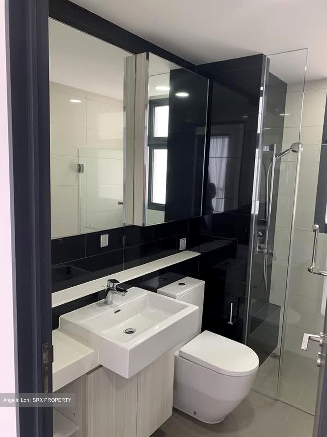 Gem Residences (D12), Condominium #573891451
